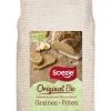 ohgreen Mix voor bio pittenbrood