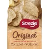 ohgreen Mix voor volkorenbrood