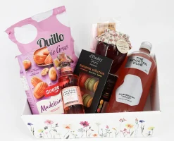 ohgreen Moederdag kadomand