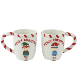 ohgreen Mok dolomiet