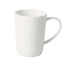 ohgreen MOK PORCELINO WIT