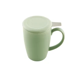 ohgreen MOK THEE INFUS+DKSL GRN 400ML