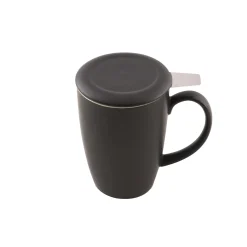 ohgreen MOK THEE INFUSER+DKSL ZW 400ML