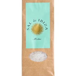 ohgreen Molen zout refill 500g