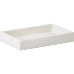 ohgreen Moon tray wit