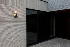 ohgreen Moov wandlamp