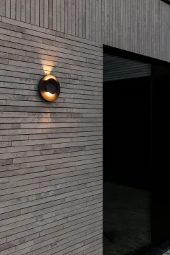 ohgreen Moov wandlamp