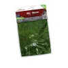 ohgreen Mos groen 30g