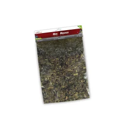 ohgreen Mos groen 120g