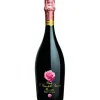 ohgreen Moscato petalo vino amore 75cl