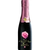 ohgreen Moscato petalo vino amore 20cl