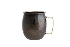 ohgreen Moscow mug 45cl