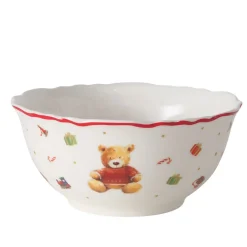 ohgreen Mueslischaal bailey