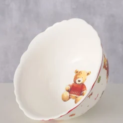 ohgreen Mueslischaal bailey