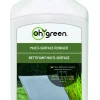ohgreen Multi-surface reiniger