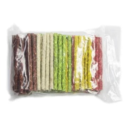 ohgreen Munchy mix 100 st./zakje