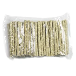 ohgreen Munchy naturel 100 st./zakje