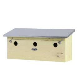 ohgreen Mussenvilla horizontaal