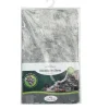 ohgreen My village vormbare sheet alpine grey 100x60cm grijs