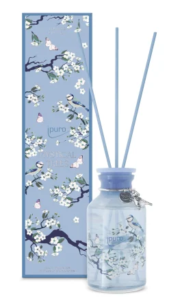 ohgreen Mystical Trees 240ml