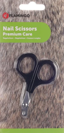 ohgreen Nagelschaar knaagdier