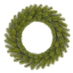 ohgreen Nagoya krans d60cm