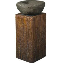 ohgreen Nashville Fontein