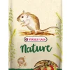 ohgreen Nature Gerbil 700g