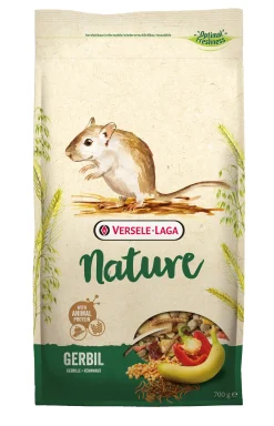 ohgreen Nature Gerbil 700g