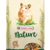 ohgreen Nature Hamster 700 g