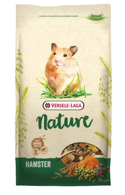 ohgreen Nature Hamster 700 g