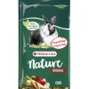 ohgreen Nature Original Cuni 750 g