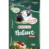 ohgreen Nature Original Cuni 2.5 kg