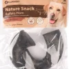 ohgreen Nature snack hoorn medium 2stuks