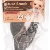 ohgreen Nature snack hoorn small 2stuks