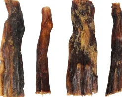 ohgreen Nature snack staart 10cm 100gr