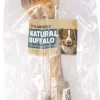 ohgreen Nature snack vlezig tibia been (jumbo been) 800gr
