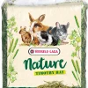 ohgreen Nature Timothy Hay 1 kg
