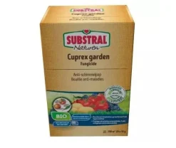 ohgreen Naturen Cuprex Garden anti-schimmelpap