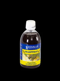 ohgreen Navulling lokvloeistof