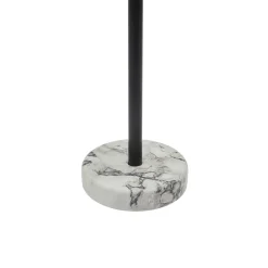 ohgreen Nero reserve toiletp.houd.alba