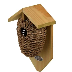 ohgreen Nestbuidel Zeegras