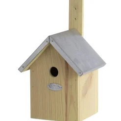 ohgreen Nestkast pimpelmees