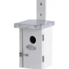 ohgreen Nestkast Winterkoning Wit