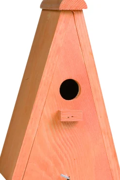 ohgreen Nestkastje minsk - hout