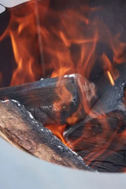 ohgreen Nestor Original corten staal