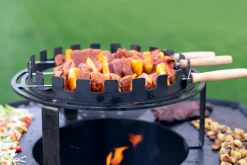 ohgreen Nestor Original corten staal