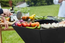 ohgreen Nestor Original zwart