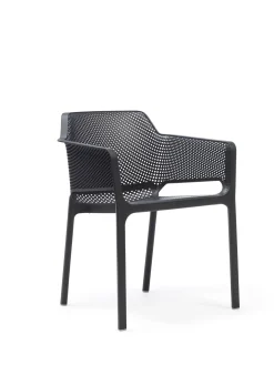 ohgreen Net antracite