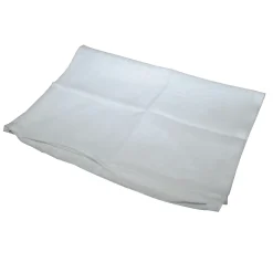 ohgreen NETELDOEK 50X50CM 100%KATOEN